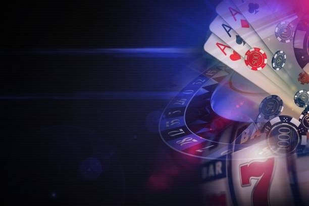 win368 login Live Casino Tables at Your Fingertips