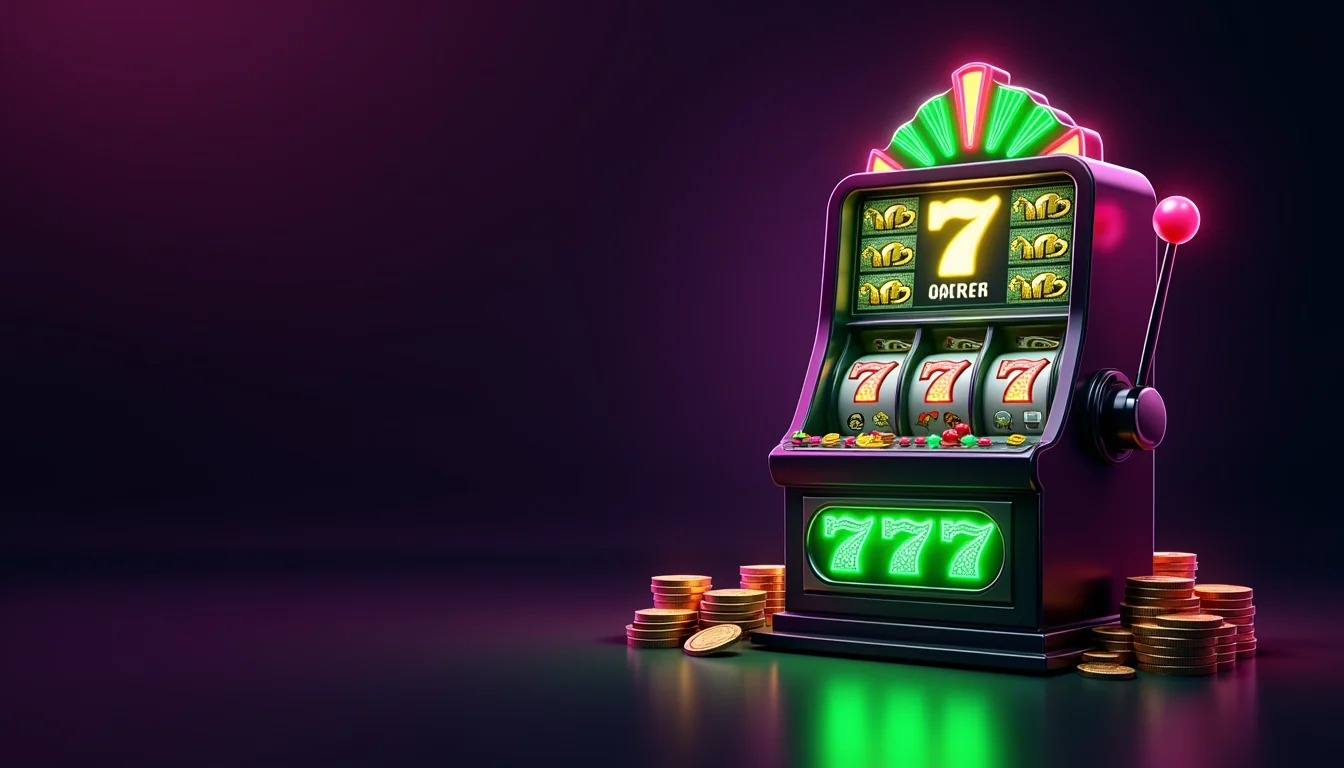 win368 login Two Bets at Once