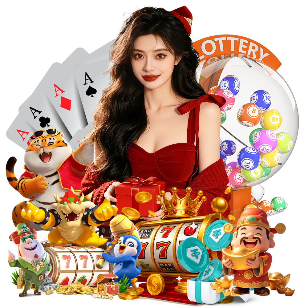 win368 login Live Casino Tables