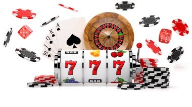 win368 login editorial visual