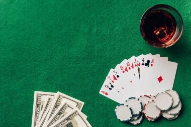 win368 login Live Casino