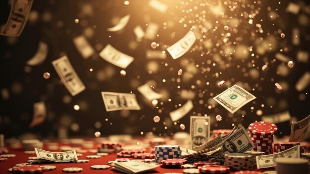 win368 login Sportsbook